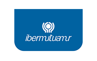 Ibermutuamur